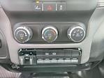 New 2024 Ram 3500 Tradesman Crew Cab 4x4 60 CA Cab Chassis for sale #G290940 - photo 13