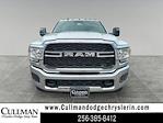 New 2024 Ram 3500 Tradesman Crew Cab 4x4 60 CA Cab Chassis for sale #G290940 - photo 3