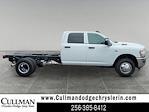 New 2024 Ram 3500 Tradesman Crew Cab 4x4 60 CA Cab Chassis for sale #G290940 - photo 5
