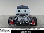 New 2024 Ram 3500 Tradesman Crew Cab 4x4 60 CA Cab Chassis for sale #G290940 - photo 2