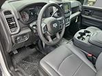 New 2024 Ram 3500 Tradesman Crew Cab 4x4 60 CA Cab Chassis for sale #G290940 - photo 7