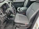 New 2024 Ram 3500 Tradesman Crew Cab 4x4 60 CA Cab Chassis for sale #G290940 - photo 8