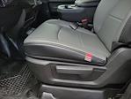 New 2024 Ram 3500 Tradesman Crew Cab 4x4 60 CA Cab Chassis for sale #G290942 - photo 10
