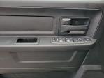 New 2024 Ram 3500 Tradesman Crew Cab 4x4 60 CA Cab Chassis for sale #G290942 - photo 11