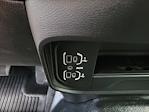 New 2024 Ram 3500 Tradesman Crew Cab 4x4 60 CA Cab Chassis for sale #G290942 - photo 12