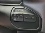 New 2024 Ram 3500 Tradesman Crew Cab 4x4 60 CA Cab Chassis for sale #G290942 - photo 13