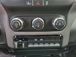 New 2024 Ram 3500 Tradesman Crew Cab 4x4 60 CA Cab Chassis for sale #G290942 - photo 14