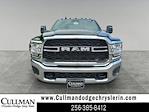 New 2024 Ram 3500 Tradesman Crew Cab 4x4 60 CA Cab Chassis for sale #G290942 - photo 3