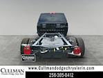 New 2024 Ram 3500 Tradesman Crew Cab 4x4 60 CA Cab Chassis for sale #G290942 - photo 2
