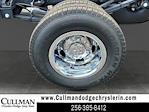 New 2024 Ram 3500 Tradesman Crew Cab 4x4 60 CA Cab Chassis for sale #G290942 - photo 5