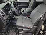 New 2024 Ram 3500 Tradesman Crew Cab 4x4 60 CA Cab Chassis for sale #G290942 - photo 6
