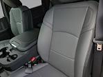 New 2024 Ram 3500 Tradesman Crew Cab 4x4 60 CA Cab Chassis for sale #G290942 - photo 7