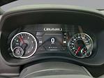 New 2024 Ram 3500 Tradesman Crew Cab 4x4 60 CA Cab Chassis for sale #G290942 - photo 8