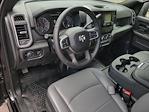 New 2024 Ram 3500 Tradesman Crew Cab 4x4 60 CA Cab Chassis for sale #G290942 - photo 9