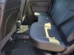 New 2024 Ram 3500 Tradesman Crew Cab 4x4 60 CA Cab Chassis for sale #G290943 - photo 10