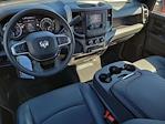 New 2024 Ram 3500 Tradesman Crew Cab 4x4 60 CA Cab Chassis for sale #G290943 - photo 11