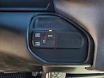 New 2024 Ram 3500 Tradesman Crew Cab 4x4 60 CA Cab Chassis for sale #G290943 - photo 12