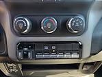 New 2024 Ram 3500 Tradesman Crew Cab 4x4 60 CA Cab Chassis for sale #G290943 - photo 13