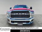 New 2024 Ram 3500 Tradesman Crew Cab 4x4 60 CA Cab Chassis for sale #G290943 - photo 3