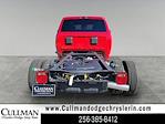 New 2024 Ram 3500 Tradesman Crew Cab 4x4 60 CA Cab Chassis for sale #G290943 - photo 5