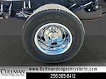 New 2024 Ram 3500 Tradesman Crew Cab 4x4 60 CA Cab Chassis for sale #G290943 - photo 6