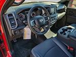 New 2024 Ram 3500 Tradesman Crew Cab 4x4 60 CA Cab Chassis for sale #G290943 - photo 7