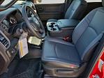 New 2024 Ram 3500 Tradesman Crew Cab 4x4 60 CA Cab Chassis for sale #G290943 - photo 8