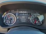 New 2024 Ram 3500 Tradesman Crew Cab 4x4 60 CA Cab Chassis for sale #G290943 - photo 9