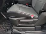 New 2024 Ram 3500 Tradesman Regular Cab 4x4 84 CA Cab Chassis for sale #G291049 - photo 10