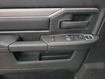 New 2024 Ram 3500 Tradesman Regular Cab 4x4 84 CA Cab Chassis for sale #G291049 - photo 11