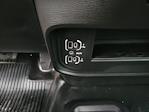 New 2024 Ram 3500 Tradesman Regular Cab 4x4 84 CA Cab Chassis for sale #G291049 - photo 13
