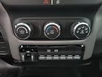 New 2024 Ram 3500 Tradesman Regular Cab 4x4 84 CA Cab Chassis for sale #G291049 - photo 14