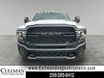 New 2024 Ram 3500 Tradesman Regular Cab 4x4 84 CA Cab Chassis for sale #G291049 - photo 3