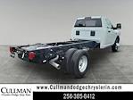 New 2024 Ram 3500 Tradesman Regular Cab 4x4 84 CA Cab Chassis for sale #G291049 - photo 2