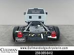 New 2024 Ram 3500 Tradesman Regular Cab 4x4 84 CA Cab Chassis for sale #G291049 - photo 5