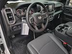 New 2024 Ram 3500 Tradesman Regular Cab 4x4 84 CA Cab Chassis for sale #G291049 - photo 7