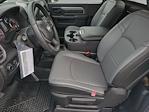 New 2024 Ram 3500 Tradesman Regular Cab 4x4 84 CA Cab Chassis for sale #G291049 - photo 8