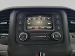 New 2024 Ram 3500 Tradesman Regular Cab 4x4 84 CA Cab Chassis for sale #G291049 - photo 9