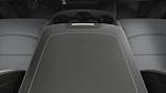 New 2024 Ram 5500 Tradesman Regular Cab 120 CA Cab Chassis for sale #G307438 - photo 8