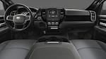 New 2024 Ram 5500 Tradesman Regular Cab 120 CA Cab Chassis for sale #G307438 - photo 4