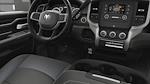 New 2024 Ram 5500 Tradesman Regular Cab 120 CA Cab Chassis for sale #G307438 - photo 7