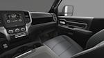 New 2024 Ram 5500 Tradesman Regular Cab 120 CA Cab Chassis for sale #G307439 - photo 5