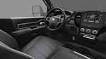 New 2024 Ram 5500 Tradesman Regular Cab 120 CA Cab Chassis for sale #G307439 - photo 6
