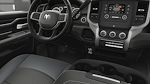 New 2024 Ram 5500 Tradesman Regular Cab 120 CA Cab Chassis for sale #G307439 - photo 8