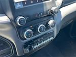 New 2024 Ram 4500 SLT Crew Cab 4x4 60 CA Cab Chassis for sale #G311992 - photo 19