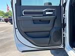 New 2024 Ram 4500 SLT Crew Cab 4x4 60 CA Cab Chassis for sale #G311992 - photo 5