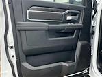 New 2024 Ram 4500 SLT Crew Cab 4x4 60 CA Cab Chassis for sale #G317314 - photo 6