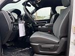 New 2024 Ram 4500 SLT Crew Cab 4x4 60 CA Cab Chassis for sale #G317314 - photo 8