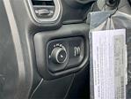 New 2024 Ram 4500 SLT Crew Cab 4x4 60 CA Cab Chassis for sale #G317314 - photo 9