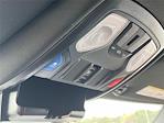 New 2024 Ram 4500 SLT Crew Cab 4x4 60 CA Cab Chassis for sale #G317314 - photo 19